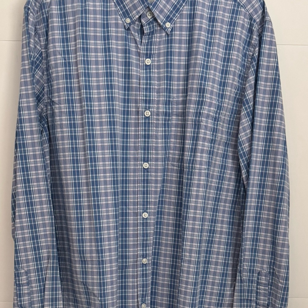 American Eagle
